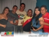 especial-de-natal-madre-24-dez-2011-031