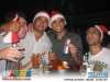 especial-de-natal-madre-24-dez-2011-033