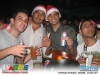 especial-de-natal-madre-24-dez-2011-034