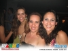 especial-de-natal-madre-24-dez-2011-035