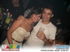 especial-de-natal-madre-24-dez-2011-038