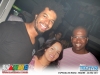 especial-de-natal-madre-24-dez-2011-041