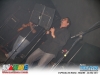 especial-de-natal-madre-24-dez-2011-043