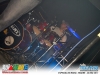 especial-de-natal-madre-24-dez-2011-044