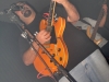 especial-de-natal-madre-24-dez-2011-045