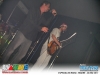especial-de-natal-madre-24-dez-2011-046