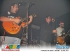 especial-de-natal-madre-24-dez-2011-047