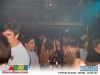 especial-de-natal-madre-24-dez-2011-048