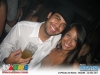 especial-de-natal-madre-24-dez-2011-049