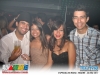 especial-de-natal-madre-24-dez-2011-050