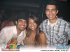 especial-de-natal-madre-24-dez-2011-051