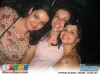 especial-de-natal-madre-24-dez-2011-052