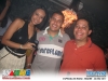 especial-de-natal-madre-24-dez-2011-053