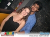 especial-de-natal-madre-24-dez-2011-054