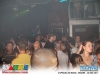 especial-de-natal-madre-24-dez-2011-055