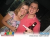 especial-de-natal-madre-24-dez-2011-056
