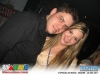 especial-de-natal-madre-24-dez-2011-057