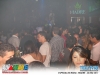 especial-de-natal-madre-24-dez-2011-058