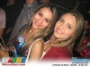 especial-de-natal-madre-24-dez-2011-059