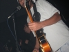 especial-de-natal-madre-24-dez-2011-060