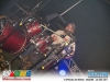 especial-de-natal-madre-24-dez-2011-062