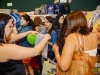 Expo Kids - Teatro Usiminas (Ipatinga) - 17 SET 2016