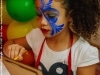 Expo Kids - Teatro Usiminas (Ipatinga) - 17 SET 2016