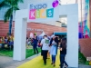 Expo Kids - Teatro Usiminas (Ipatinga) - 17 SET 2016