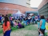 Expo Kids - Teatro Usiminas (Ipatinga) - 17 SET 2016