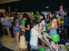 Expo Kids - Teatro Usiminas (Ipatinga) - 17 SET 2016