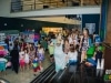 Expo Kids - Teatro Usiminas (Ipatinga) - 17 SET 2016