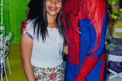 Expo Kids - Teatro Usiminas (Ipatinga) - 17 SET 2016