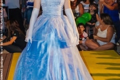 Expo Kids - Teatro Usiminas (Ipatinga) - 17 SET 2016