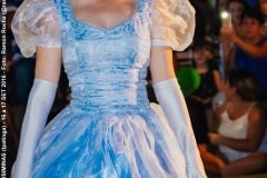 Expo Kids - Teatro Usiminas (Ipatinga) - 17 SET 2016