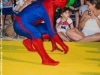 Expo Kids - Teatro Usiminas (Ipatinga) - 17 SET 2016