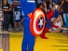 Expo Kids - Teatro Usiminas (Ipatinga) - 17 SET 2016