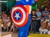 Expo Kids - Teatro Usiminas (Ipatinga) - 17 SET 2016