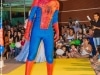 Expo Kids - Teatro Usiminas (Ipatinga) - 17 SET 2016