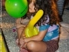 Expo Kids - Teatro Usiminas (Ipatinga) - 17 SET 2016