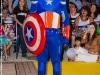 Expo Kids - Teatro Usiminas (Ipatinga) - 17 SET 2016