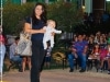 Expo Kids - Teatro Usiminas (Ipatinga) - 17 SET 2016