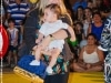 Expo Kids - Teatro Usiminas (Ipatinga) - 17 SET 2016