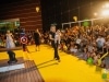 Expo Kids - Teatro Usiminas (Ipatinga) - 17 SET 2016