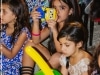 Expo Kids - Teatro Usiminas (Ipatinga) - 17 SET 2016