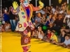 Expo Kids - Teatro Usiminas (Ipatinga) - 17 SET 2016