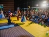 Expo Kids - Teatro Usiminas (Ipatinga) - 17 SET 2016