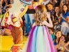 Expo Kids - Teatro Usiminas (Ipatinga) - 17 SET 2016