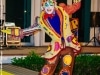 Expo Kids - Teatro Usiminas (Ipatinga) - 17 SET 2016