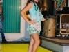 Expo Kids - Teatro Usiminas (Ipatinga) - 17 SET 2016