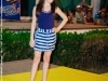 Expo Kids - Teatro Usiminas (Ipatinga) - 17 SET 2016